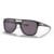 943601 Matte black
