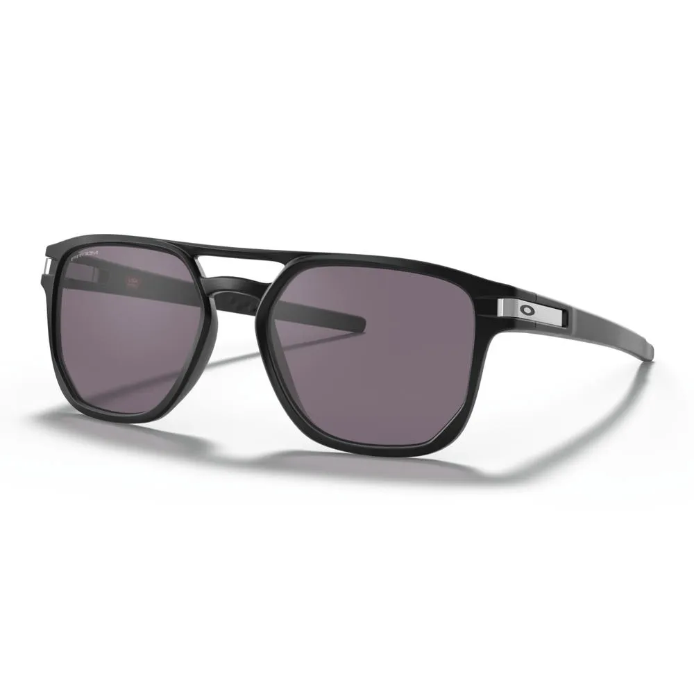 Oakely Latch Beta 0OO9436 Kính Mát Thể Thao - Tem Chính Hãng Luxottica