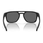 Oakely Latch Beta 0OO9436 Kính Mát Thể Thao - Tem Chính Hãng Luxottica
