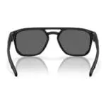 Oakely Latch Beta 0OO9436 Kính Mát Thể Thao - Tem Chính Hãng Luxottica