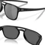 Oakely Latch Beta 0OO9436 Kính Mát Thể Thao - Tem Chính Hãng Luxottica