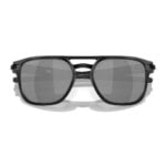 Oakely Latch Beta 0OO9436 Kính Mát Thể Thao - Tem Chính Hãng Luxottica