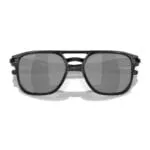Oakely Latch Beta 0OO9436 Kính Mát Thể Thao - Tem Chính Hãng Luxottica