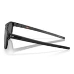 Oakely Latch Beta 0OO9436 Kính Mát Thể Thao - Tem Chính Hãng Luxottica