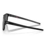 Oakely Latch Beta 0OO9436 Kính Mát Thể Thao - Tem Chính Hãng Luxottica