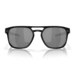 Oakely Latch Beta 0OO9436 Kính Mát Thể Thao - Tem Chính Hãng Luxottica
