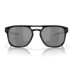 Oakely Latch Beta 0OO9436 Kính Mát Thể Thao - Tem Chính Hãng Luxottica