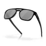Oakely Latch Beta 0OO9436 Kính Mát Thể Thao - Tem Chính Hãng Luxottica