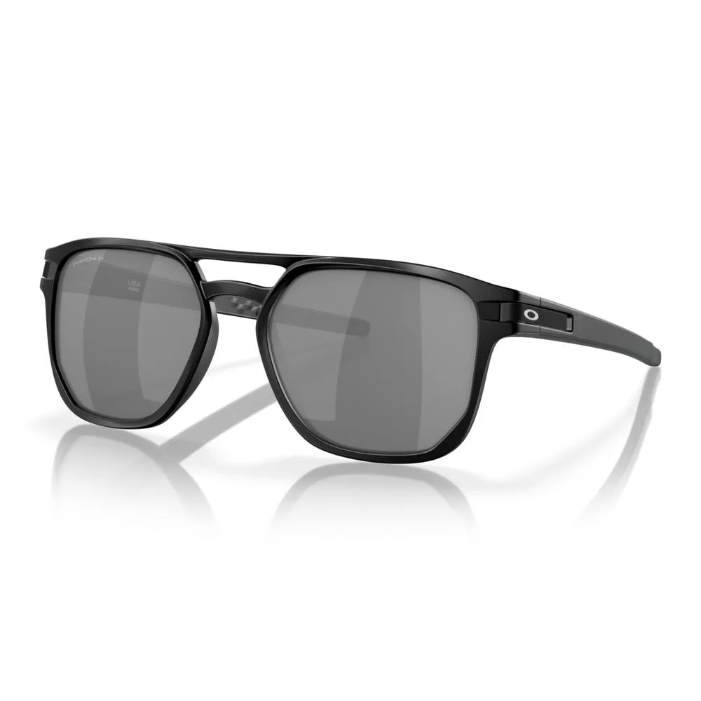 Oakely Latch Beta 0OO9436 Kính Mát Thể Thao - Tem Chính Hãng Luxottica