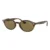 710/73 Light havana