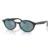 601/8O Black