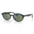 601/68 Black