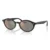 601/39 Black
