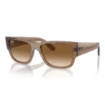 Kính Mát Ray-Ban Carlos 0RB0947SF - Tem Chính Hãng Luxottica