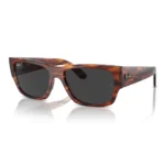 Kính Mát Ray-Ban Carlos 0RB0947SF - Tem Chính Hãng Luxottica