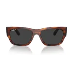 Kính Mát Ray-Ban Carlos 0RB0947SF - Tem Chính Hãng Luxottica