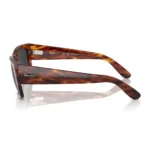 Kính Mát Ray-Ban Carlos 0RB0947SF - Tem Chính Hãng Luxottica