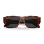 Kính Mát Ray-Ban Carlos 0RB0947SF - Tem Chính Hãng Luxottica
