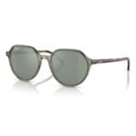 Ray-Ban Thalia 0RB2195F Kính Mát - Tem Chính Hãng Luxottica