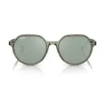 Ray-Ban Thalia 0RB2195F Kính Mát - Tem Chính Hãng Luxottica