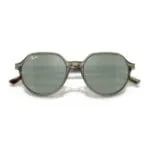 Ray-Ban Thalia 0RB2195F Kính Mát - Tem Chính Hãng Luxottica