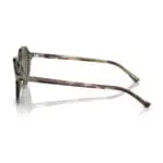 Ray-Ban Thalia 0RB2195F Kính Mát - Tem Chính Hãng Luxottica