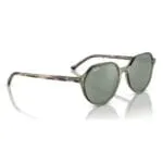 Ray-Ban Thalia 0RB2195F Kính Mát - Tem Chính Hãng Luxottica
