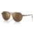 663693 - Transparent brown