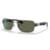 004/9A - Gunmetal, polarized