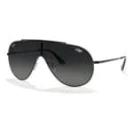 Ray-Ban Wings 0RB3597 Kính Mát - Tem Chính Hãng Luxottica