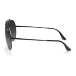Ray-Ban Wings 0RB3597 Kính Mát - Tem Chính Hãng Luxottica