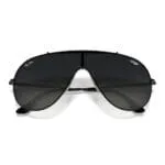 Ray-Ban Wings 0RB3597 Kính Mát - Tem Chính Hãng Luxottica