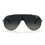 Ray-Ban Wings 0RB3597 Kính Mát - Tem Chính Hãng Luxottica