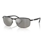 Ray-Ban Polarised+ 0RB3671CH Kính Mát – Tem Chính Hãng Luxottica