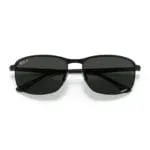 Ray-Ban Polarised+ 0RB3671CH Kính Mát – Tem Chính Hãng Luxottica