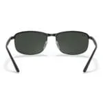 Ray-Ban Polarised+ 0RB3671CH Kính Mát – Tem Chính Hãng Luxottica