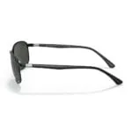 Ray-Ban Polarised+ 0RB3671CH Kính Mát – Tem Chính Hãng Luxottica