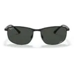 Ray-Ban Polarised+ 0RB3671CH Kính Mát – Tem Chính Hãng Luxottica