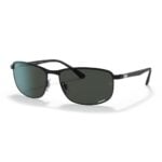 Ray-Ban Polarised+ 0RB3671CH Kính Mát – Tem Chính Hãng Luxottica