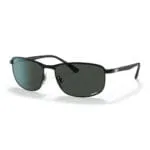 Ray-Ban Polarised+ 0RB3671CH Kính Mát – Tem Chính Hãng Luxottica
