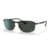 186/K8 Black, polarised+