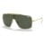 905071 - Arista gold