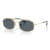 9278R5 Arista gold