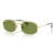 001/4E Arista gold