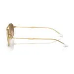 Kính Mát Ray-Ban 0RB3719 - Tem Chính Hãng Luxottica