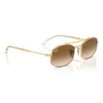 Kính Mát Ray-Ban 0RB3719 - Tem Chính Hãng Luxottica