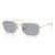 001/R5 Arista gold