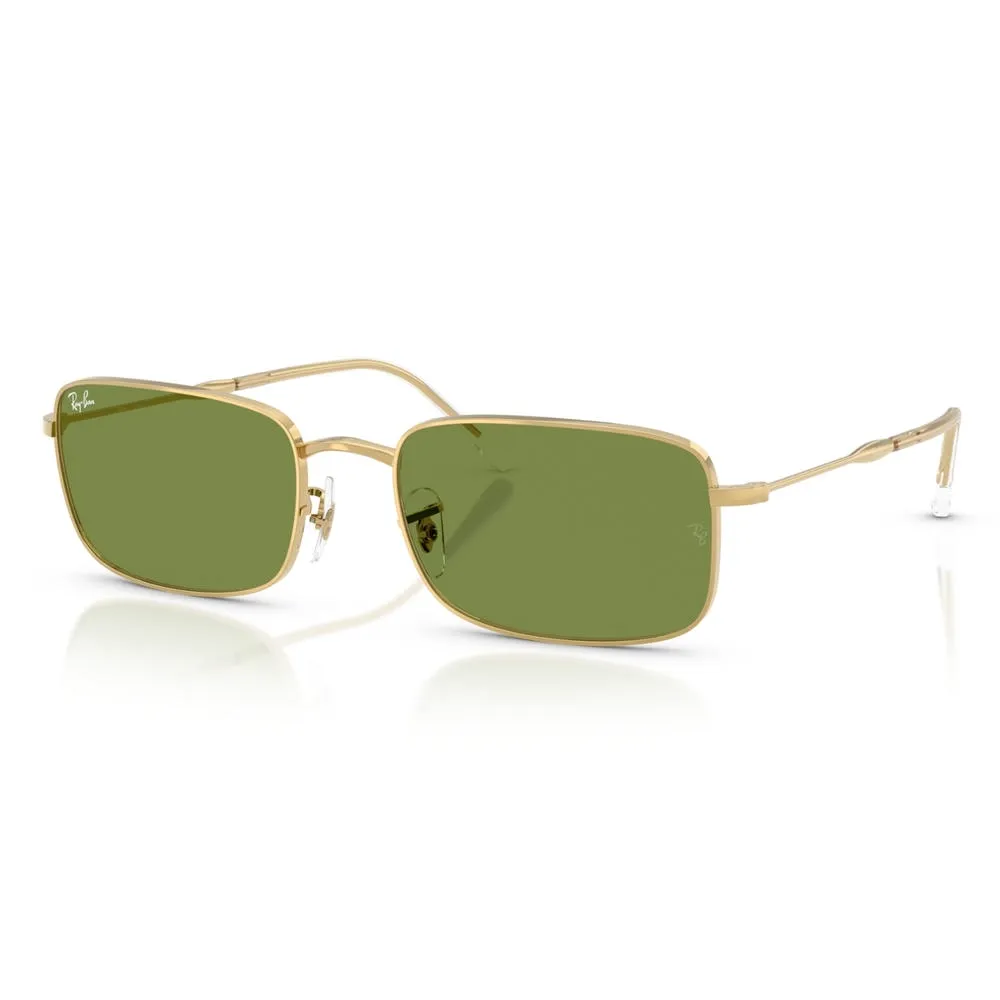 Ray-Ban 0RB3746 Kính Mát - Tem Chính Hãng Luxottica