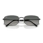 Ray-Ban 0RB3746 Kính Mát - Tem Chính Hãng Luxottica
