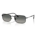Ray-Ban 0RB3746 Kính Mát - Tem Chính Hãng Luxottica